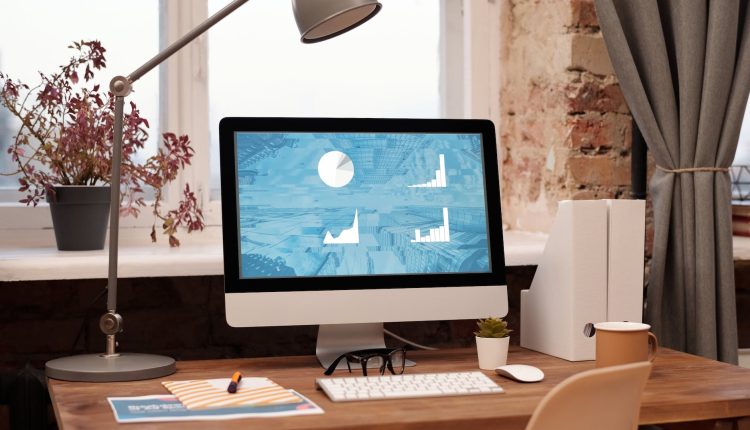 dijital pazarlama kampanyalari donusum oranlarinizi artirmak icin ipuc