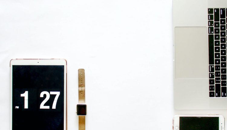 dijital yasam tarzi uygulamalari ile verimliliginizi artirin is ve kis