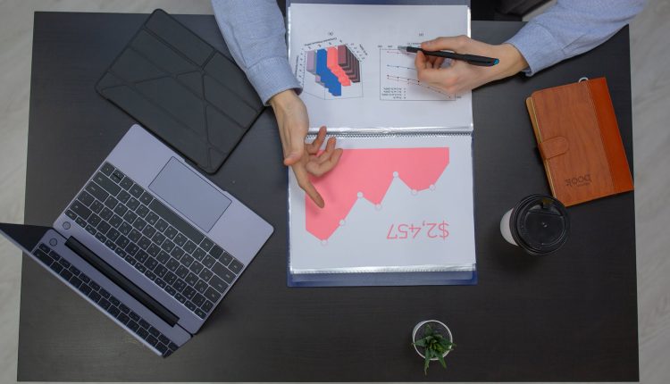 icerik pazarlama stratejileri hedef kitleye ulasmanin yollari