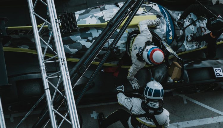 otomotivde yakit tasarrufu icin ipuclari ekonomik surus teknikleri