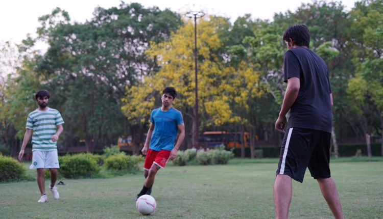 spor yapmanin bagisiklik sistemini guclendirmedeki onemi