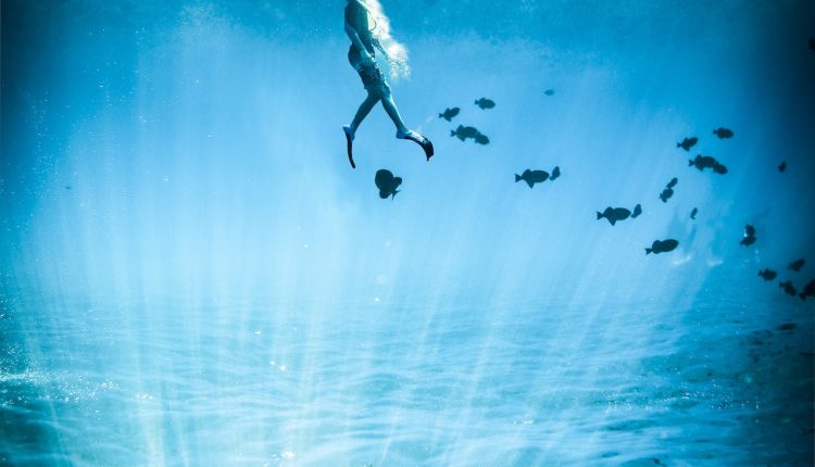 eniyimedyum.net2 linkyok