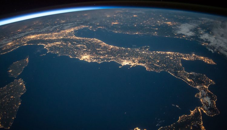 muzik ekleme ozelligiyle instagram hikayelerinizi nasil daha etkileyic