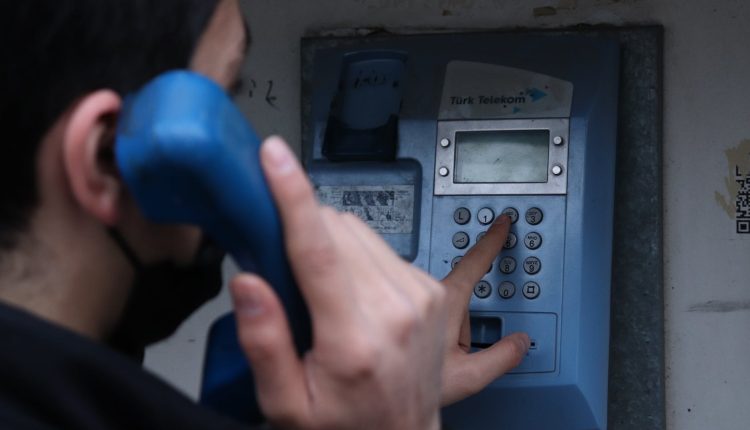 samsung telefonlarinda sifirlama kodu nasil kullanilir