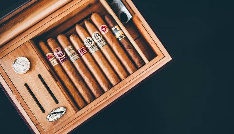 cigarshousetr1