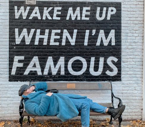 when will fiber internet become widespread