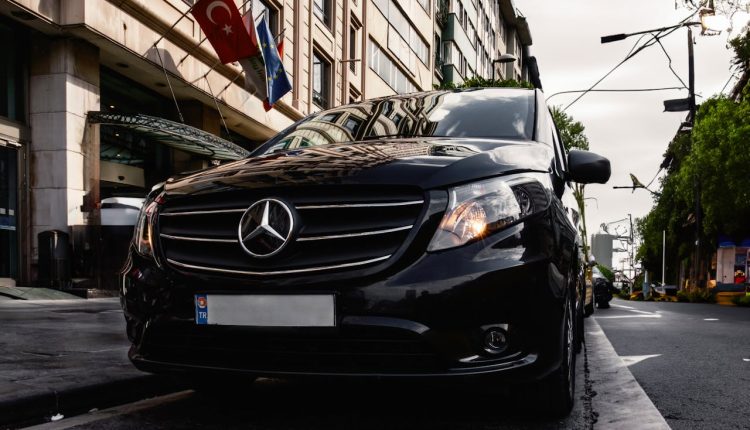 dalamanuyguntransfer1